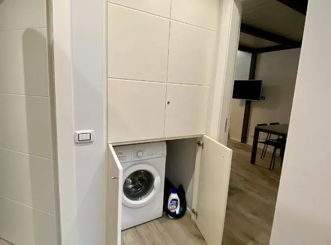 Steba 2 Cefalù