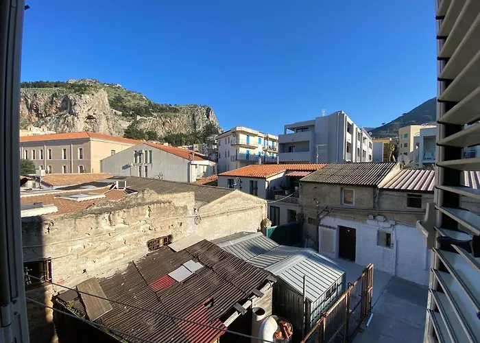 Steba 2 Apartament *