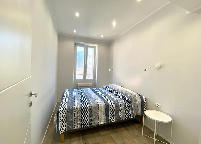 Apartament Steba 2 *