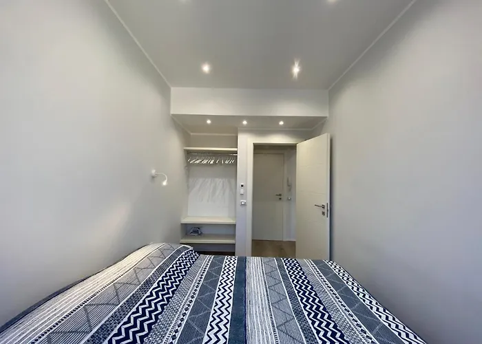 Steba 2 * Чефалу