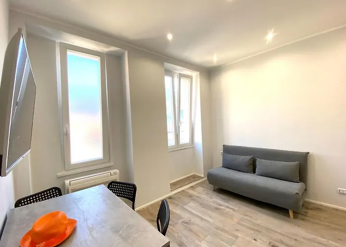 Steba 2 Чефалу